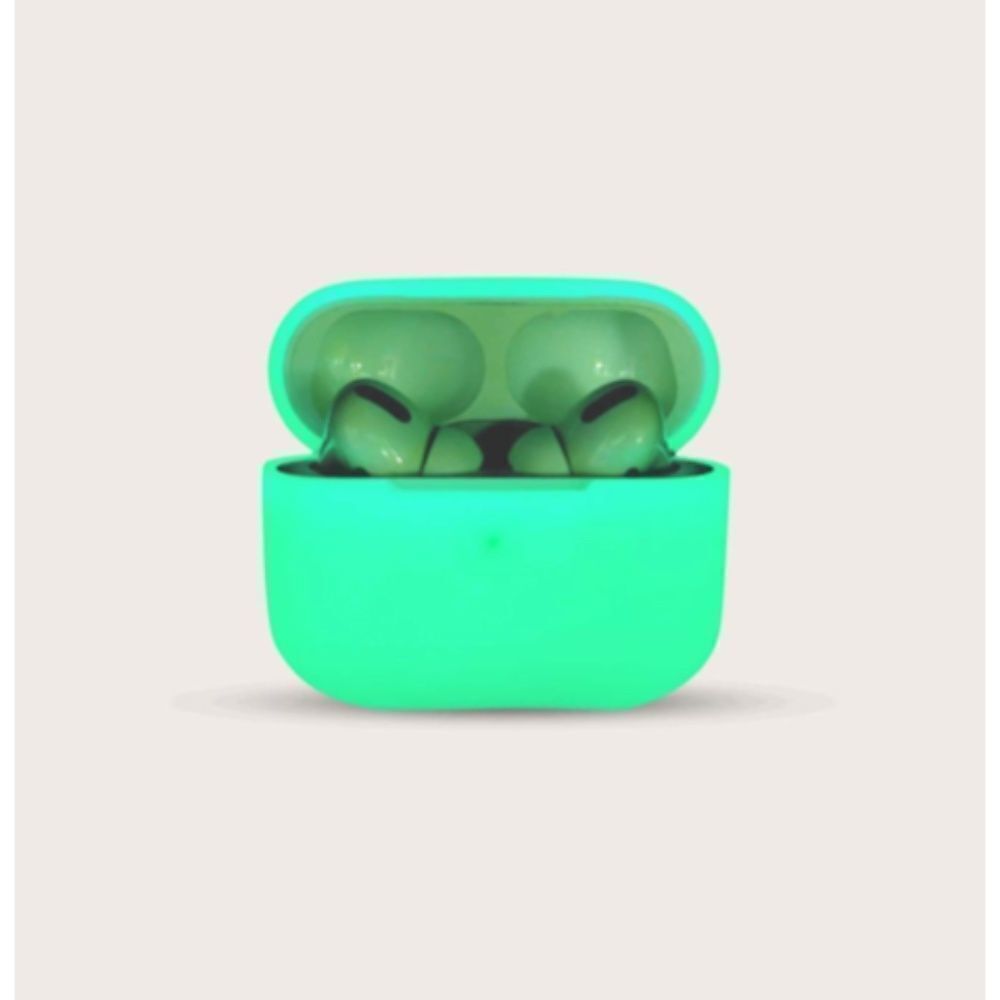 Glow in the Dark AirPods Case  *2/12$*